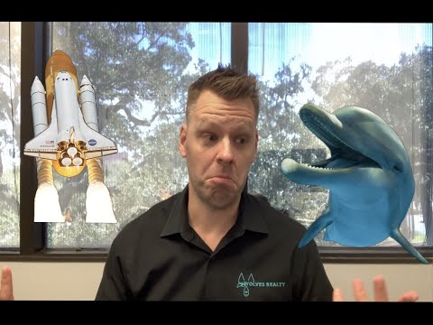 5 Things to do Within an Hour Drive of Daytona Beach, FL