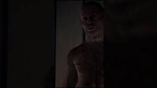 Download lagu Did you NOTICE THIS in Days Gone? mp3