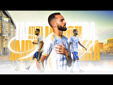 DVD ATUALIZADO JAIRON FERREIRA BATISTA - DEFENSOR