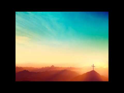 Schola Dolany/Teď! - Přinášíme chléb