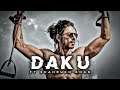 SHAHRUKH KHAN DAKU EDIT SRK Edit DAKU Edit DAKU SONG DAKU SONG EDIT SHAHRUK KHAN STATUS