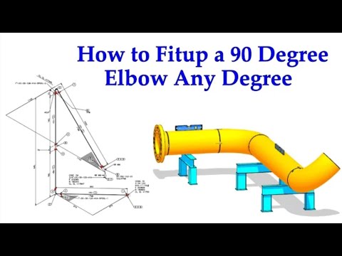 API 650 How to make a Low cost KEYPLATE for storage tank fabrication and erection TUTORIAL