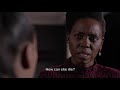 Housekeepers S02 Promo