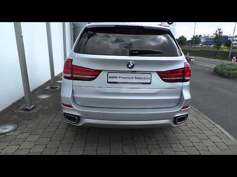 151D31331 - 151D31331 BMW X5 xDrive30d M Sport