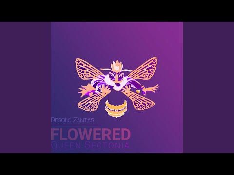 Dirty & Beauty 'Sullied Grace' -Rearrangement-