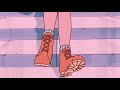 Ella Mai 10 000 Hours Slowed Reverb
