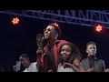 SAALAX SANAAG U SAREE ASAAGAAGA DJIBOUTI SHOW 2025