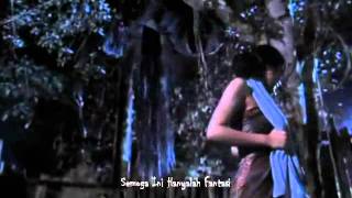 Download lagu KRU - Aneh mp3