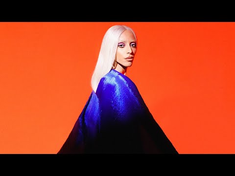 Video thumbnail for New Dimension