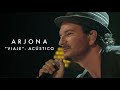 Ricardo Arjona - Viaje a Piano y Voz - Viaje Tour - Ricardo Arjona Ricardo Arjona - Viaje a Piano y Voz - Viaje Tour