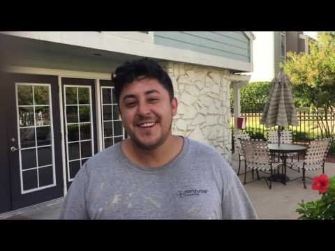 Javier Brizuela 🎥