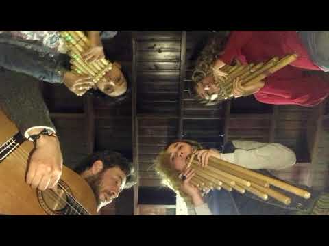 Surimpressions - Aíqui