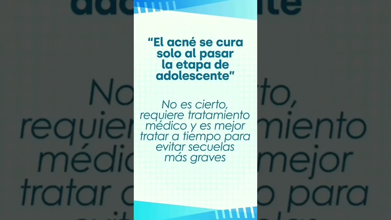 Victor Adolfo Benitez Campo-30