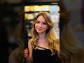 Take Great Photos In Moscow Russia Street Photographers