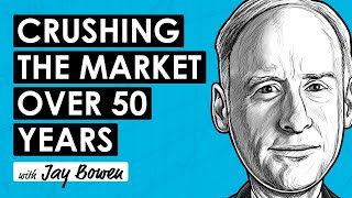 Harold J: Municipal funds should abandon bonds entirely for equities