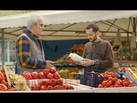 Delfan Plus – Agentul Antistres Nr.1, in fitofarmacii, prin Chemark Rom