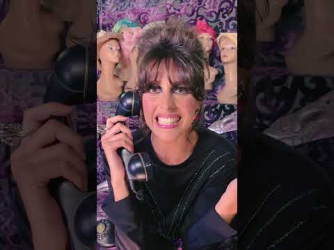 Anna Castiglia - GHALI (Official Video)