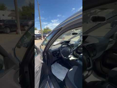 фото citroen c4 spacetourer i 0