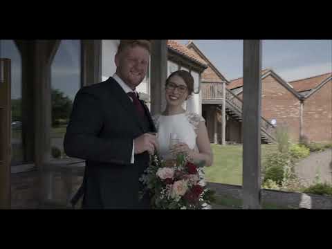 BlueSkyTechUK video.