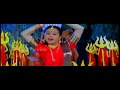 Paambai Song HD