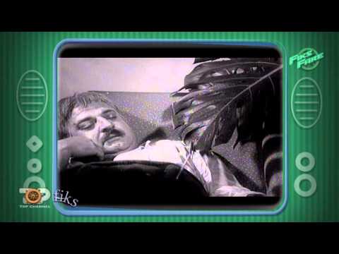 Fiks Fare, 4 Mars 2016, Pjesa 3 - Investigative Satirical Show