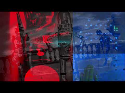 Electro live session 2021-04-26