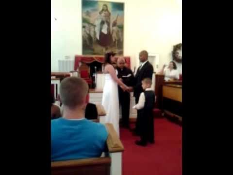 video 2011 10 03 17 18 55