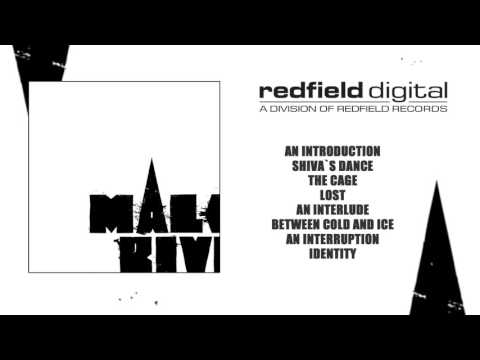 05 MALCOLM RIVERS - An Interlude