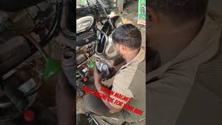 Download lagu ESSON ENGINE OIL 20W40 mp3 Download lagu ESSON ENGINE OIL 20W40 mp3