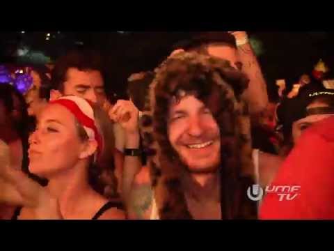 ARSENIE LOCA zis BOCA [NEW VIDEO]