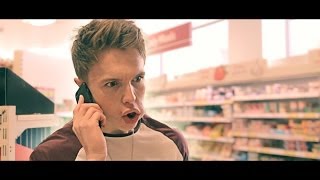 IF BUXTON CLOSED DOWN