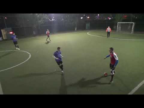 7 КХ 1  Жирновъ -  Planit 2