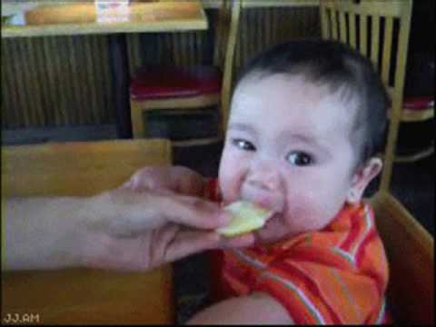 Da Backwudz - I Dont Like The Look of It Feat Caz Clay