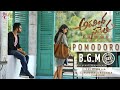 Aravinda Sametha POMODORO BGM