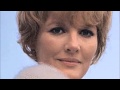 The Games People Play  PETULA CLARK