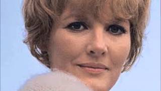 The Games People Play  PETULA CLARK