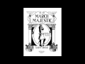 Scott Joplin - March Majestic (1902)
