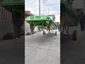 Gbody Lowrider Hopper Vc 209lowriders Gbody Cutlasssupreme Lowriders