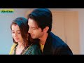 Na Tum Hosh Me Ho Na Hum Hosh Me Hai Status Best Song Status Video