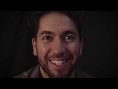 HASHTAG, Mauricio Alen