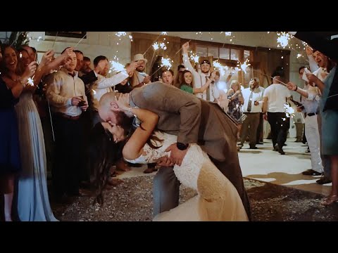 download lagu mp3 mp4 Nashville Barn Wedding, download lagu Nashville Barn Wedding gratis, unduh video klip Nashville Barn Wedding