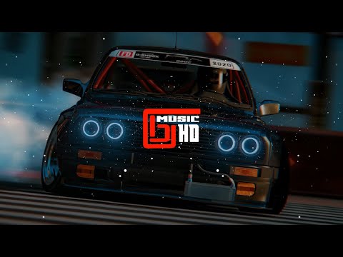 13XBEATS - AVATAN | PHONK