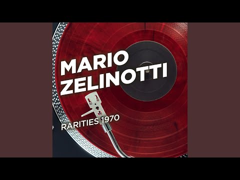 Ciao A Te Eccone Un'Altra