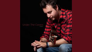 Counting Stars (Acoustic) (feat. Corey Gray &amp; Alexi Blue)