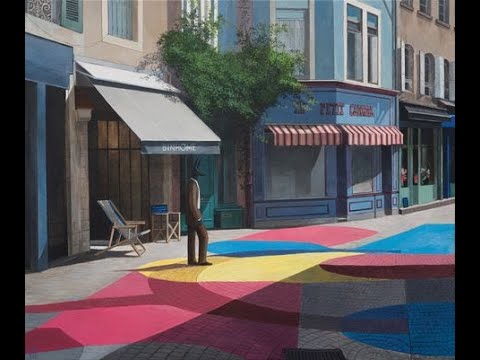 Rapha Saec - Pasi (Frigu RMX)