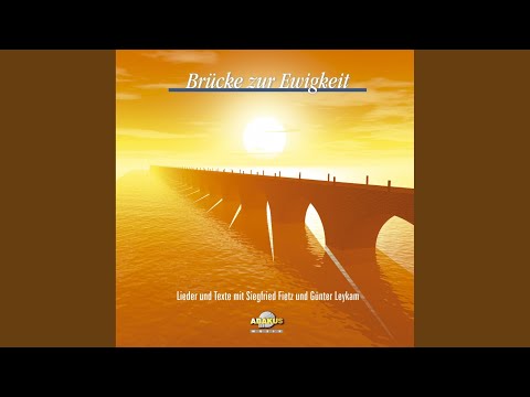 In der Welt habt ihr Angst (Lesung - Johannes 16 33)