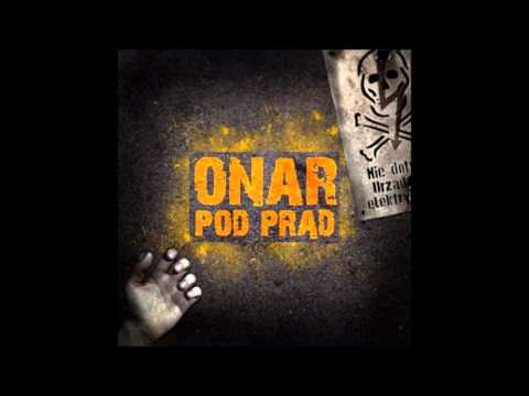 KoRaS’s Video 135521519549 cFKLj5ssGBE