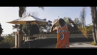 Eric Bellinger - Sometimes (Official Video)