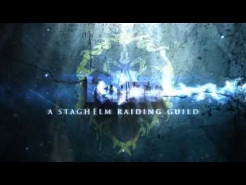 Hellfire Citadel - Heroic Hellfire Assault