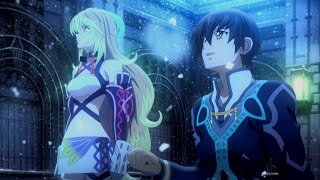 [閒聊] TOX1+2的主題曲在當年算不算很頂？
